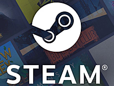 画像ギャラリー No.015のサムネイル画像 / 4Gamerの1週間を振り返る「Weekly 4Gamer」，2026年3月30日〜4月5日