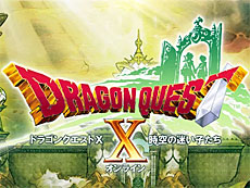 画像ギャラリー No.016のサムネイル画像 / 4Gamerの1週間を振り返る「Weekly 4Gamer」，2026年3月30日〜4月5日