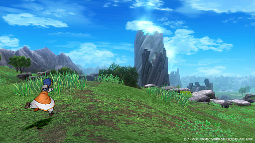 画像ギャラリー No.027のサムネイル画像 / 4Gamerの1週間を振り返る「Weekly 4Gamer」，2026年3月30日〜4月5日