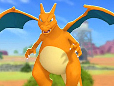 画像ギャラリー No.011のサムネイル画像 / 4Gamerの1週間を振り返る「Weekly 4Gamer」，2026年4月6日〜4月12日