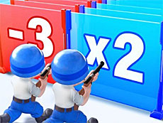 画像ギャラリー No.013のサムネイル画像 / 4Gamerの1週間を振り返る「Weekly 4Gamer」，2026年4月6日〜4月12日