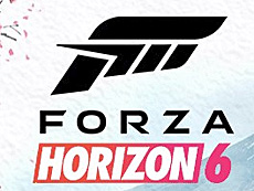 画像ギャラリー No.015のサムネイル画像 / 4Gamerの1週間を振り返る「Weekly 4Gamer」，2026年4月6日〜4月12日