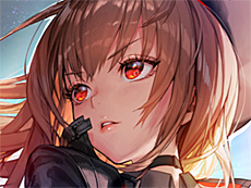 画像ギャラリー No.016のサムネイル画像 / 4Gamerの1週間を振り返る「Weekly 4Gamer」，2026年4月6日〜4月12日