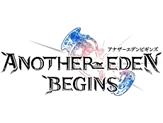 画像ギャラリー No.018のサムネイル画像 / 4Gamerの1週間を振り返る「Weekly 4Gamer」，2026年4月6日〜4月12日