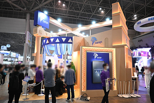 画像ギャラリー No.031のサムネイル画像 / 4Gamerの1週間を振り返る「Weekly 4Gamer」，2026年4月6日〜4月12日