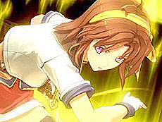 画像ギャラリー No.008のサムネイル画像 / 4Gamerの1週間を振り返る「Weekly 4Gamer」，2026年4月13日〜4月19日