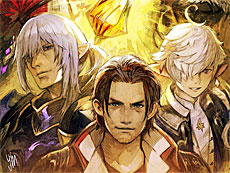 画像ギャラリー No.017のサムネイル画像 / 4Gamerの1週間を振り返る「Weekly 4Gamer」，2026年4月13日〜4月19日