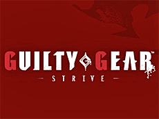 画像ギャラリー No.019のサムネイル画像 / 4Gamerの1週間を振り返る「Weekly 4Gamer」，2026年4月13日〜4月19日