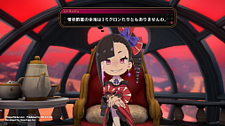 画像ギャラリー No.023のサムネイル画像 / 4Gamerの1週間を振り返る「Weekly 4Gamer」，2026年4月13日〜4月19日