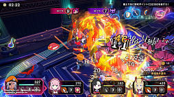 画像ギャラリー No.024のサムネイル画像 / 4Gamerの1週間を振り返る「Weekly 4Gamer」，2026年4月13日〜4月19日