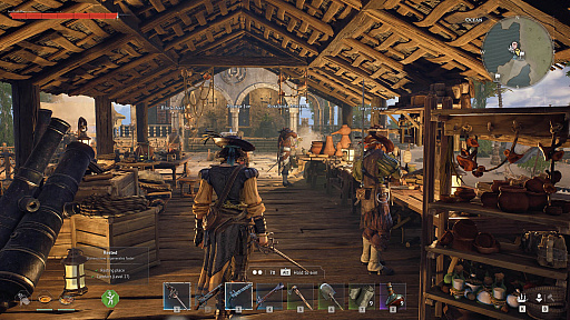 画像ギャラリー No.032のサムネイル画像 / 4Gamerの1週間を振り返る「Weekly 4Gamer」，2026年4月13日〜4月19日