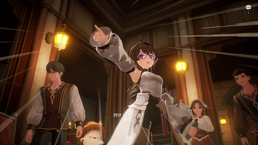 画像ギャラリー No.034のサムネイル画像 / 4Gamerの1週間を振り返る「Weekly 4Gamer」，2026年4月13日〜4月19日