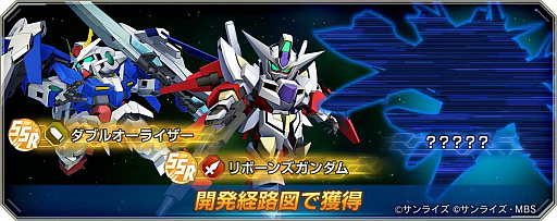 画像ギャラリー No.039のサムネイル画像 / 4Gamerの1週間を振り返る「Weekly 4Gamer」，2026年4月13日〜4月19日