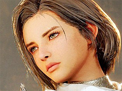 4Gamerの1週間を振り返る「Weekly 4Gamer」，2026年4月13日〜4月19日