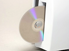 画像ギャラリー No.002のサムネイル画像 / 4Gamerの1週間を振り返る「Weekly 4Gamer」，2026年4月20日〜4月26日