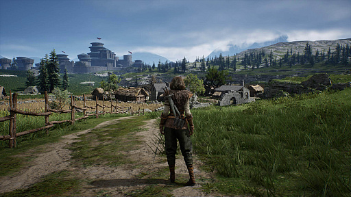 画像ギャラリー No.023のサムネイル画像 / 4Gamerの1週間を振り返る「Weekly 4Gamer」，2026年4月20日〜4月26日