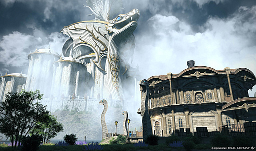 画像ギャラリー No.027のサムネイル画像 / 4Gamerの1週間を振り返る「Weekly 4Gamer」，2026年4月20日〜4月26日