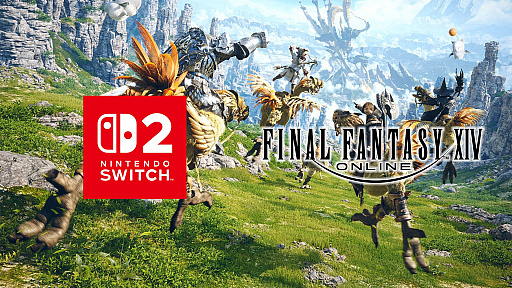 画像ギャラリー No.033のサムネイル画像 / 4Gamerの1週間を振り返る「Weekly 4Gamer」，2026年4月20日〜4月26日