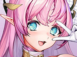 画像ギャラリー No.036のサムネイル画像 / 4Gamerの1週間を振り返る「Weekly 4Gamer」，2026年4月20日〜4月26日