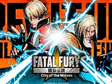 画像ギャラリー No.019のサムネイル画像 / 4Gamerの1週間を振り返る「Weekly 4Gamer」，2026年4月27日〜5月3日