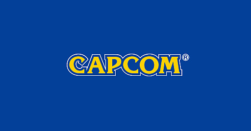 画像ギャラリー No.032のサムネイル画像 / 4Gamerの1週間を振り返る「Weekly 4Gamer」，2026年4月27日〜5月3日