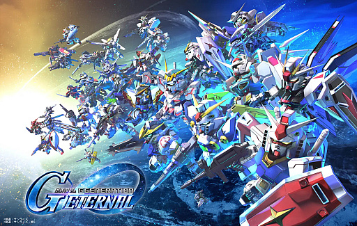 画像ギャラリー No.036のサムネイル画像 / 4Gamerの1週間を振り返る「Weekly 4Gamer」，2026年4月27日〜5月3日