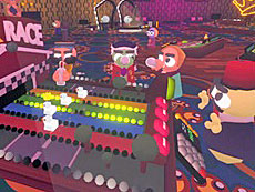 画像ギャラリー No.006のサムネイル画像 / 4Gamerの1週間を振り返る「Weekly 4Gamer」，2026年5月11日〜5月17日