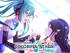 画像ギャラリー No.013のサムネイル画像 / 4Gamerの1週間を振り返る「Weekly 4Gamer」，2026年5月11日〜5月17日