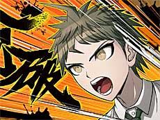 画像ギャラリー No.019のサムネイル画像 / 4Gamerの1週間を振り返る「Weekly 4Gamer」，2026年5月11日〜5月17日