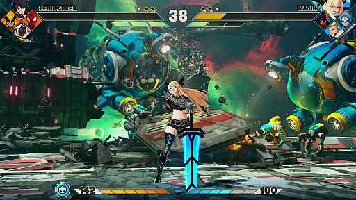 画像ギャラリー No.028のサムネイル画像 / 4Gamerの1週間を振り返る「Weekly 4Gamer」，2026年5月11日〜5月17日