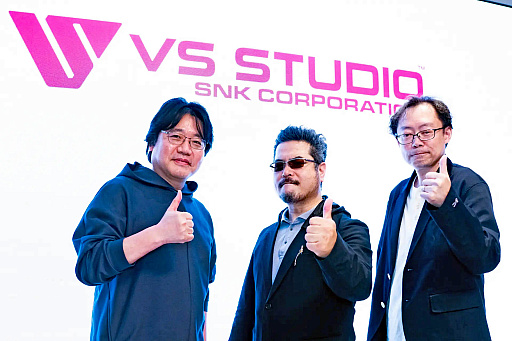 画像ギャラリー No.030のサムネイル画像 / 4Gamerの1週間を振り返る「Weekly 4Gamer」，2026年5月11日〜5月17日