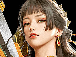 画像ギャラリー No.045のサムネイル画像 / 4Gamerの1週間を振り返る「Weekly 4Gamer」，2026年5月11日〜5月17日