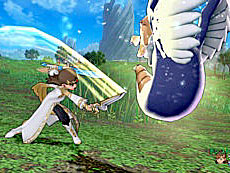 画像ギャラリー No.008のサムネイル画像 / 4Gamerの1週間を振り返る「Weekly 4Gamer」，2026年5月18日〜5月24日