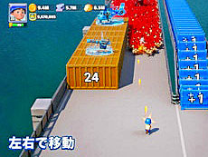 画像ギャラリー No.009のサムネイル画像 / 4Gamerの1週間を振り返る「Weekly 4Gamer」，2026年5月18日〜5月24日