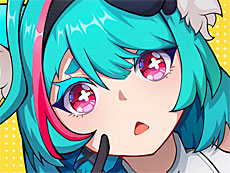 画像ギャラリー No.015のサムネイル画像 / 4Gamerの1週間を振り返る「Weekly 4Gamer」，2026年5月18日〜5月24日