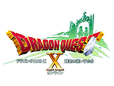 画像ギャラリー No.018のサムネイル画像 / 4Gamerの1週間を振り返る「Weekly 4Gamer」，2026年5月18日〜5月24日