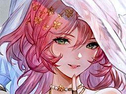 画像ギャラリー No.040のサムネイル画像 / 4Gamerの1週間を振り返る「Weekly 4Gamer」,2026年5月25日〜5月31日