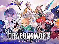画像ギャラリー No.015のサムネイル画像 / 4Gamerの1週間を振り返る「Weekly 4Gamer」，2026年6月1日〜6月7日