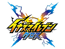 画像ギャラリー No.020のサムネイル画像 / 4Gamerの1週間を振り返る「Weekly 4Gamer」，2026年6月1日〜6月7日