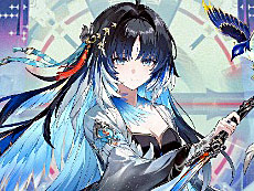 画像ギャラリー No.009のサムネイル画像 / 4Gamerの1週間を振り返る「Weekly 4Gamer」，2026年6月15日〜6月21日