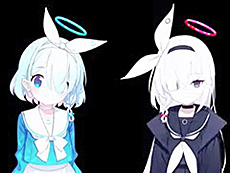 画像ギャラリー No.011のサムネイル画像 / 4Gamerの1週間を振り返る「Weekly 4Gamer」，2026年6月15日〜6月21日