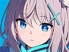 画像ギャラリー No.015のサムネイル画像 / 4Gamerの1週間を振り返る「Weekly 4Gamer」，2026年6月15日〜6月21日