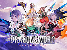 画像ギャラリー No.016のサムネイル画像 / 4Gamerの1週間を振り返る「Weekly 4Gamer」，2026年6月15日〜6月21日