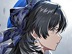 画像ギャラリー No.018のサムネイル画像 / 4Gamerの1週間を振り返る「Weekly 4Gamer」，2026年6月15日〜6月21日