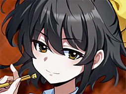 画像ギャラリー No.033のサムネイル画像 / 4Gamerの1週間を振り返る「Weekly 4Gamer」，2026年6月15日〜6月21日