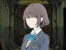 画像ギャラリー No.010のサムネイル画像 / 4Gamerの1週間を振り返る「Weekly 4Gamer」，2026年6月22日〜6月28日