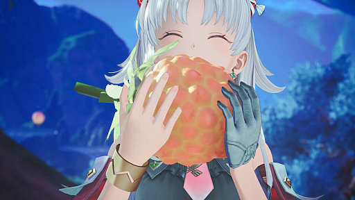 画像ギャラリー No.027のサムネイル画像 / 4Gamerの1週間を振り返る「Weekly 4Gamer」,2026年6月29日〜7月5日