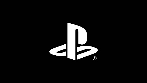 画像ギャラリー No.035のサムネイル画像 / 4Gamerの1週間を振り返る「Weekly 4Gamer」,2026年6月29日〜7月5日