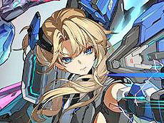 画像ギャラリー No.006のサムネイル画像 / 4Gamerの1週間を振り返る「Weekly 4Gamer」，2026年7月13日〜7月19日