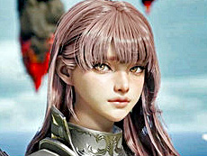 画像ギャラリー No.011のサムネイル画像 / 4Gamerの1週間を振り返る「Weekly 4Gamer」，2026年7月13日〜7月19日
